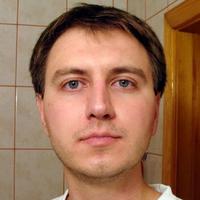 Отзыв от ФёдорФ - DTV виза