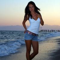 Отзыв от Ирина - Visa DTV